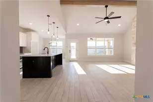 8415 James Herring's Wy, Killeen, TX 76542 - Photo 3