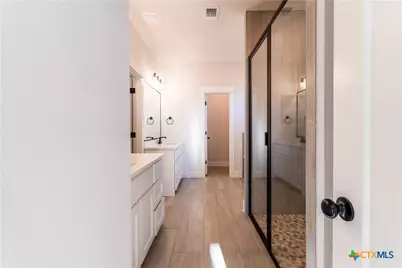 8415 James Herring's Way, Killeen, TX 76542 - Photo 17