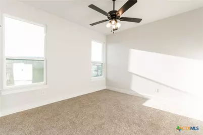 8415 James Herring's Way, Killeen, TX 76542 - Photo 33