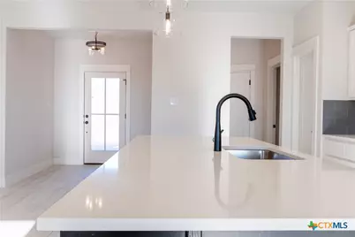 8415 James Herring's Way, Killeen, TX 76542 - Photo 11