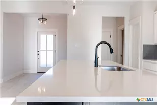 8415 James Herring's Wy, Killeen, TX 76542 - Photo 11