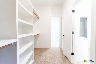 8415 James Herring's Way, Killeen, TX 76542 - Photo 23