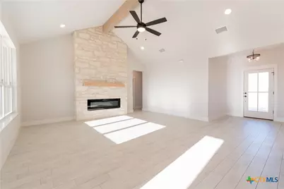 8415 James Herring's Way, Killeen, TX 76542 - Photo 9