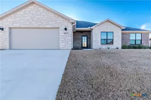 8415 James Herring's Wy, Killeen, TX 76542 - Photo 1