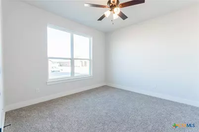 8415 James Herring's Way, Killeen, TX 76542 - Photo 27