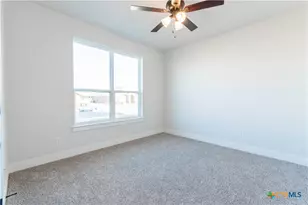 8415 James Herring's Wy, Killeen, TX 76542 - Photo 27