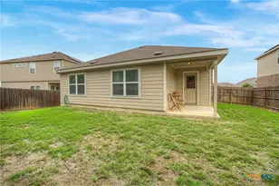 1814 Strawberry Fld, New Braunfels, TX 78130 - Photo 27