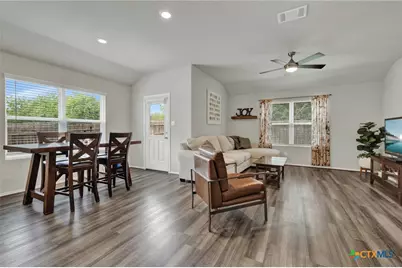 1814 Strawberry Field, New Braunfels, TX 78130 - Photo 13