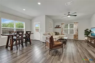 1814 Strawberry Fld, New Braunfels, TX 78130 - Photo 13