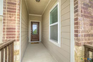 1814 Strawberry Fld, New Braunfels, TX 78130 - Photo 3