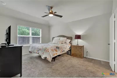 1814 Strawberry Field, New Braunfels, TX 78130 - Photo 15