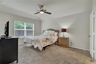 1814 Strawberry Fld, New Braunfels, TX 78130 - Photo 15