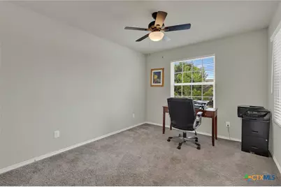 1814 Strawberry Field, New Braunfels, TX 78130 - Photo 21