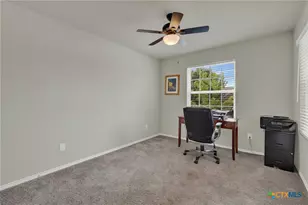 1814 Strawberry Fld, New Braunfels, TX 78130 - Photo 21