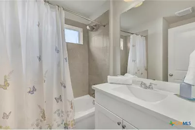1814 Strawberry Field, New Braunfels, TX 78130 - Photo 23