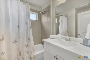 1814 Strawberry Fld, New Braunfels, TX 78130 - Photo 23