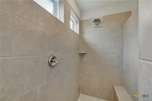 1814 Strawberry Fld, New Braunfels, TX 78130 - Photo 19