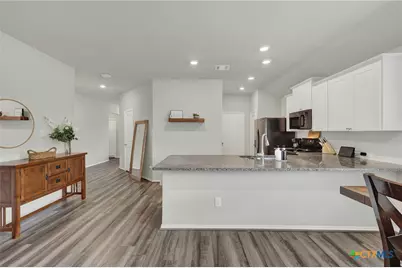 1814 Strawberry Field, New Braunfels, TX 78130 - Photo 7