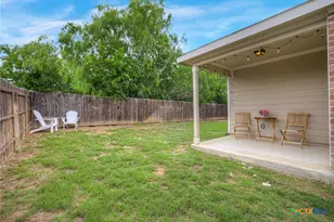1814 Strawberry Fld, New Braunfels, TX 78130 - Photo 25