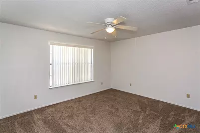 707 Bond Street, Copperas Cove, TX 76522 - Photo 23