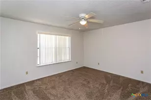 707 Bond St, Copperas Cove, TX 76522 - Photo 23