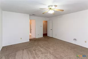 707 Bond St, Copperas Cove, TX 76522 - Photo 35