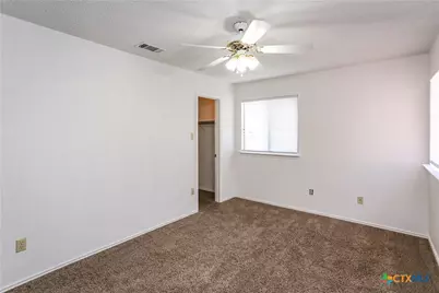 707 Bond Street, Copperas Cove, TX 76522 - Photo 27