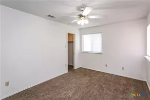 707 Bond St, Copperas Cove, TX 76522 - Photo 27