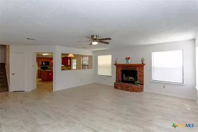 707 Bond Street, Copperas Cove, TX 76522 - Photo 9