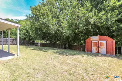 707 Bond Street, Copperas Cove, TX 76522 - Photo 43