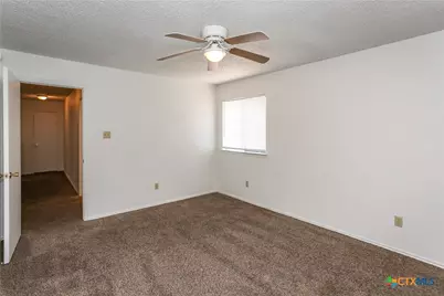 707 Bond Street, Copperas Cove, TX 76522 - Photo 31