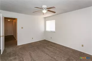 707 Bond St, Copperas Cove, TX 76522 - Photo 31