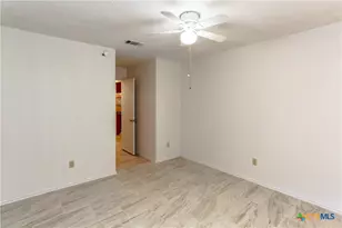 707 Bond St, Copperas Cove, TX 76522 - Photo 19