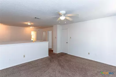 707 Bond Street, Copperas Cove, TX 76522 - Photo 25