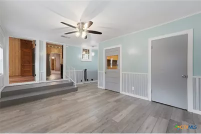 104 N Bright Street, Gonzales, TX 78629 - Photo 25