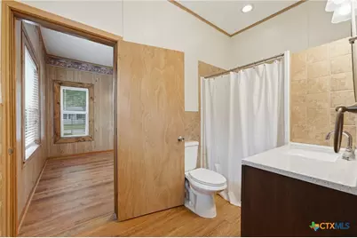 104 N Bright Street, Gonzales, TX 78629 - Photo 19