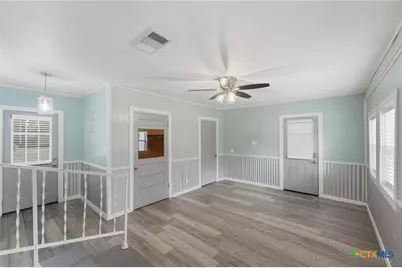104 N Bright Street, Gonzales, TX 78629 - Photo 27
