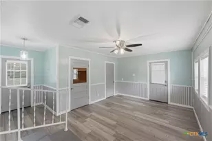 104 N Bright St, Gonzales, TX 78629 - Photo 27