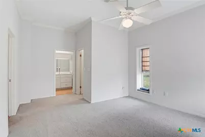 1025 Link Road, Seguin, TX 78155 - Photo 15