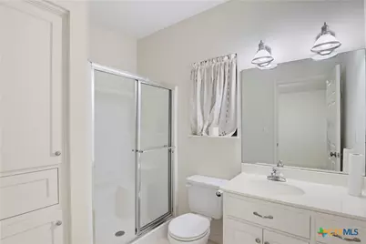 1025 Link Road, Seguin, TX 78155 - Photo 17