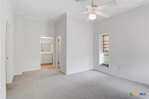 1025 Link Rd, Seguin, TX 78155 - Photo 15