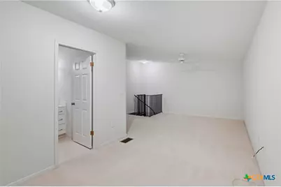 1025 Link Road, Seguin, TX 78155 - Photo 17