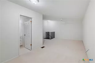 1025 Link Rd, Seguin, TX 78155 - Photo 17