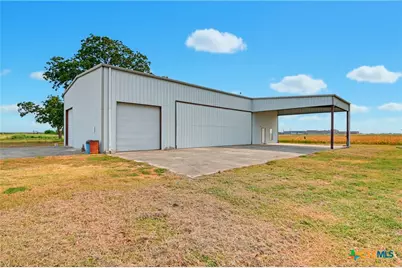 1025 Link Road, Seguin, TX 78155 - Photo 1
