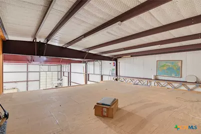 1025 Link Road, Seguin, TX 78155 - Photo 21