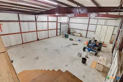 1025 Link Road, Seguin, TX 78155 - Photo 19