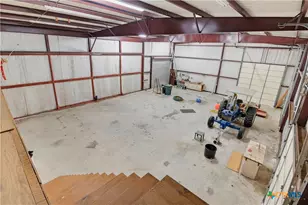 1025 Link Rd, Seguin, TX 78155 - Photo 19