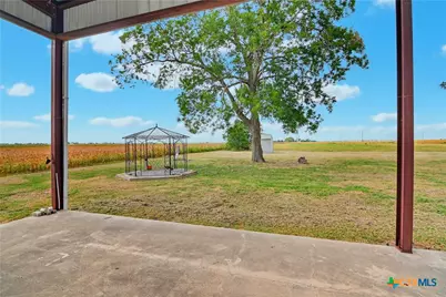 1025 Link Road, Seguin, TX 78155 - Photo 27