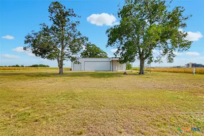 1025 Link Road, Seguin, TX 78155 - Photo 29