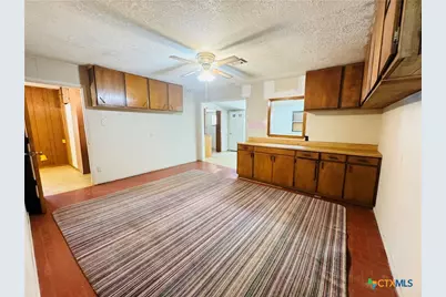 817 N Goodrich Street, Seguin, TX 78155 - Photo 7